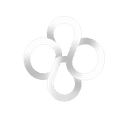 OSR